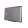 Cavion Tablet CAVION  BASE  7.2 Quad 7" - 1392145 - zdjęcie 5